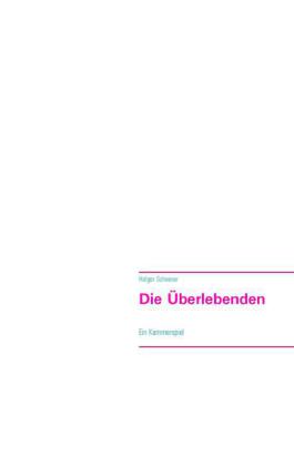 Die Überlebenden