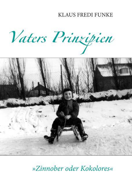 Vaters Prinzipien main product photo
