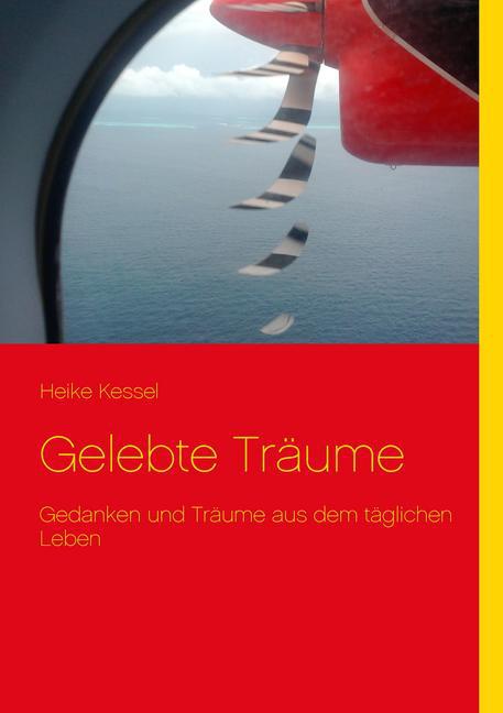 Gelebte Träume main product photo