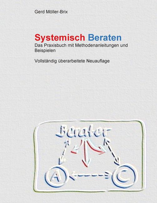 Systemisch Beraten main product photo