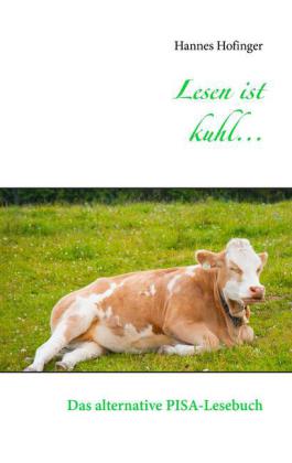 Lesen ist geil