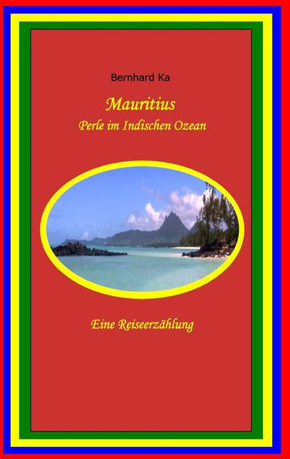 Mauritius main product photo