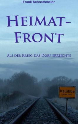 Heimatfront