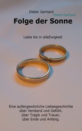 Folge der Sonne