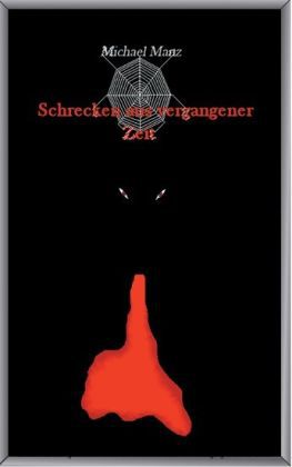 Schrecken aus vergangener Zeit main product photo