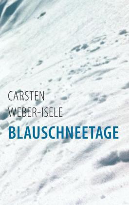 Blauschneetage