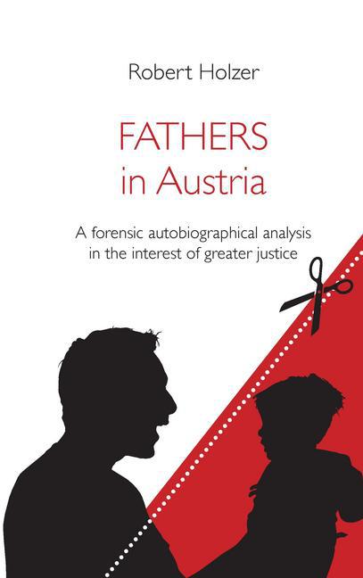 Fathers in Austria main product photo