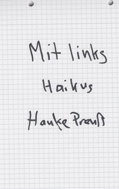 Mit links main product photo