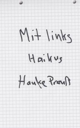Mit links
