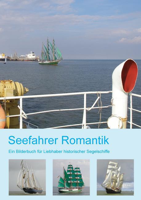 Seefahrer Romantik main product photo