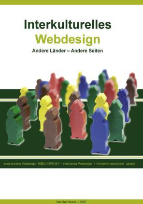 Interkulturelles Webdesign