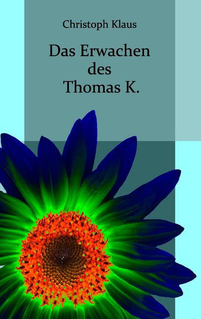 Das Erwachen desThomas K. main product photo