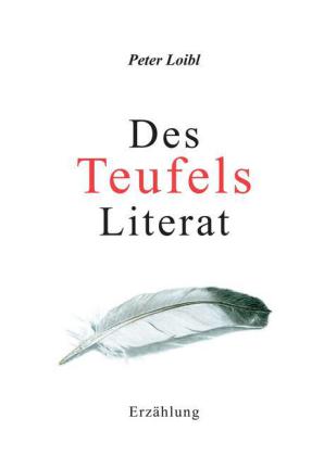 Des Teufels Literat