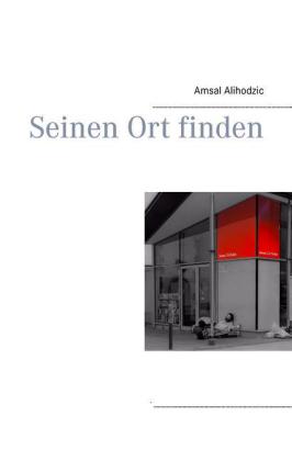 Seinen Ort finden