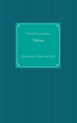 Talktime