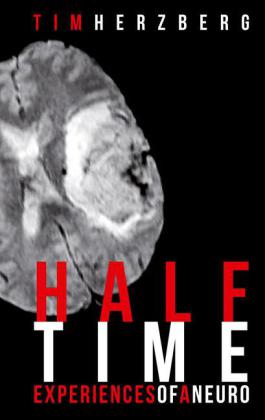 Halftime