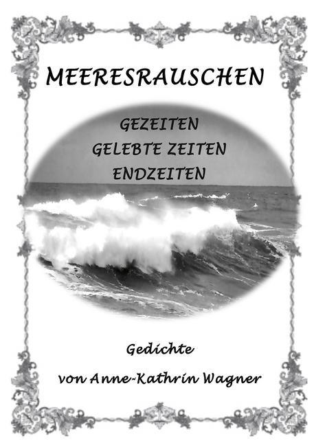 Meeresrauschen main product photo
