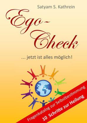 Ego-Check