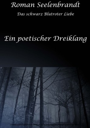 Ein Poetischer Dreiklang
