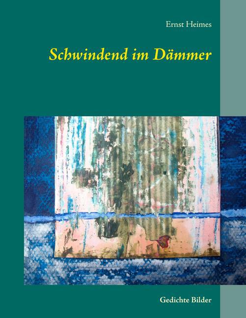 Schwindend im Dämmer main product photo