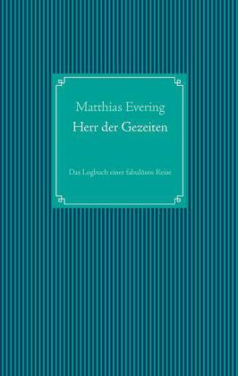 Herr der Gezeiten