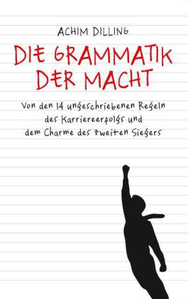 Die Grammatik der Macht