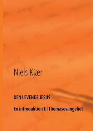 Den levende Jesus