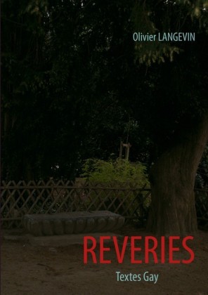 Rêveries