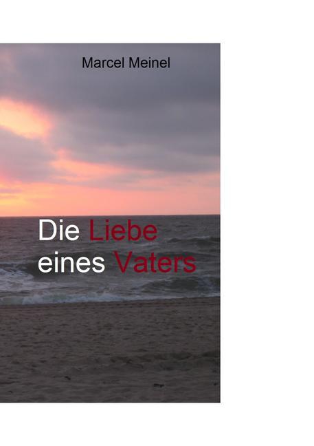 Die Liebe eines Vaters main product photo