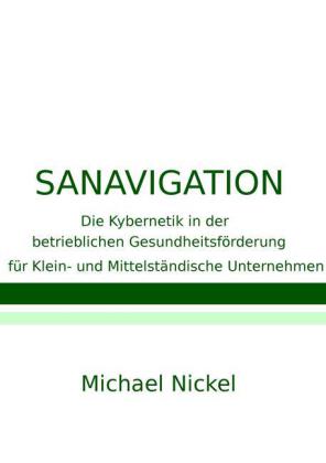 Sanavigation