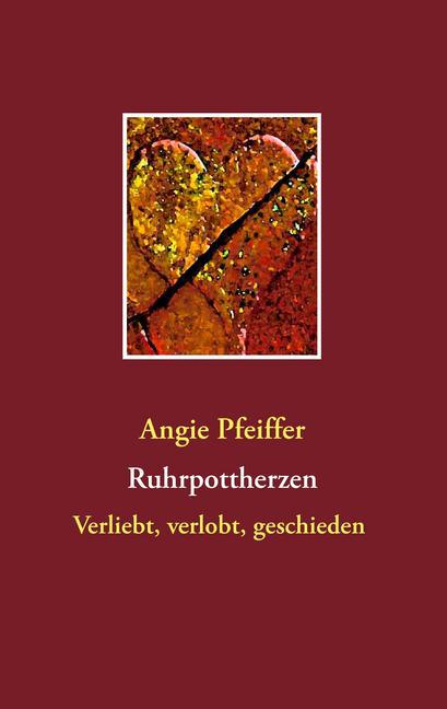 Ruhrpottherzen main product photo
