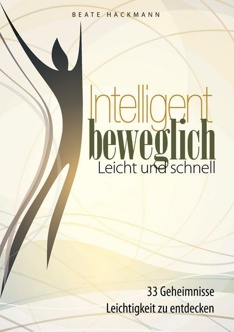 Intelligent beweglich main product photo