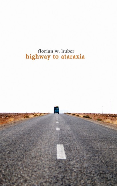 Highway to Ataraxia main product photo
