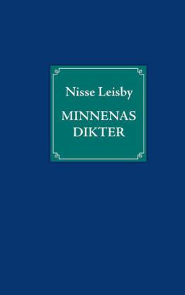 Minnenas dikter