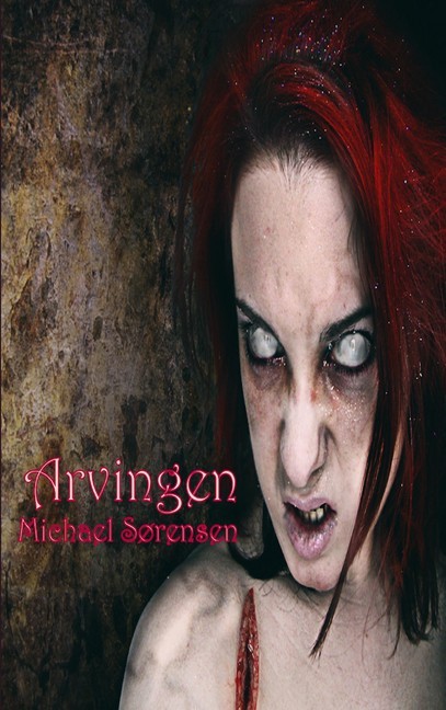 Arvingen main product photo