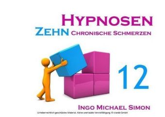 Zehn Hypnosen. Band 12