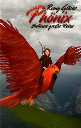 Phönix