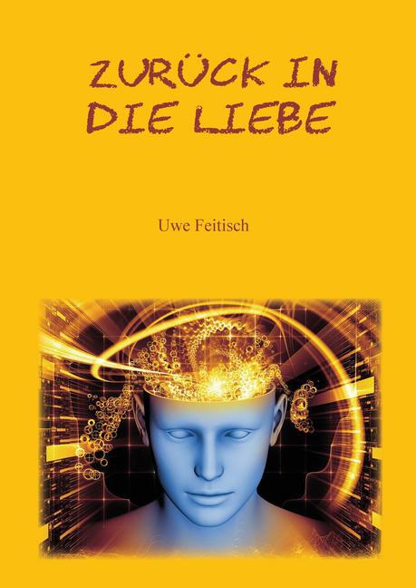 Zurück in die Liebe main product photo