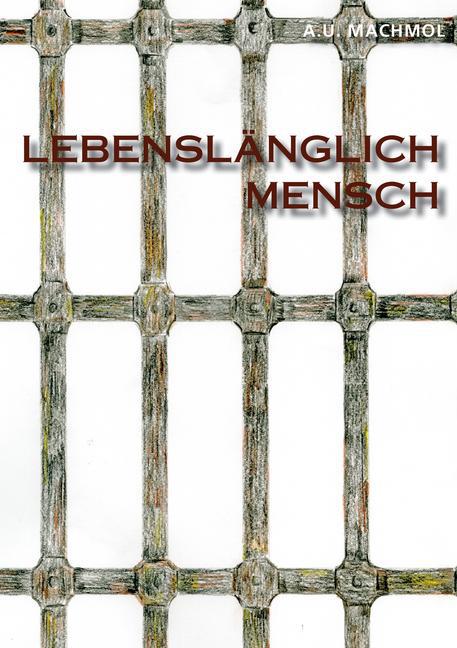 Lebenslänglich Mensch oder Außenseiter, die Starken der Schwachen main product photo