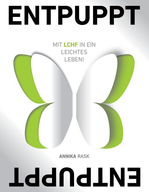 Entpuppt main product photo