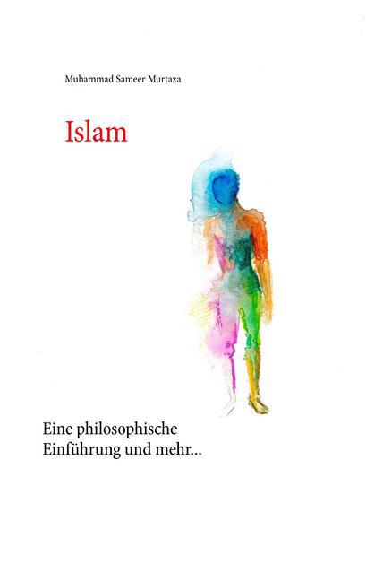 Islam main product photo