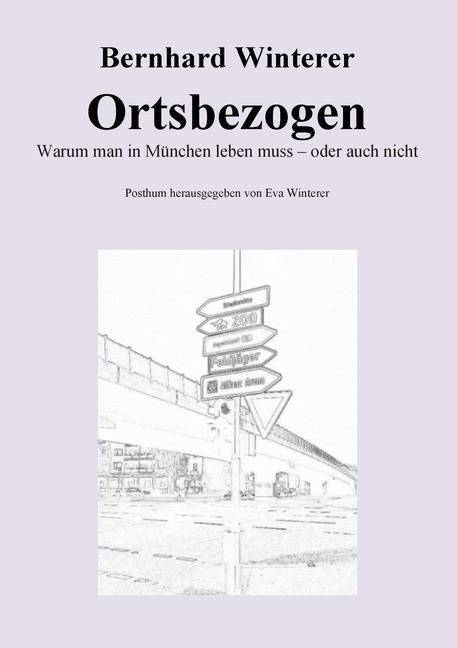 Ortsbezogen main product photo