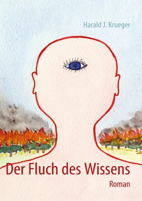 Der Fluch des Wissens main product photo