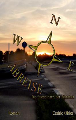 Abreise