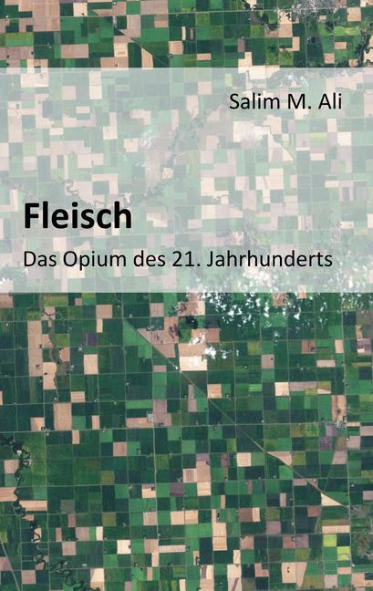 Fleisch - Das Opium des 21. Jahrhunderts main product photo