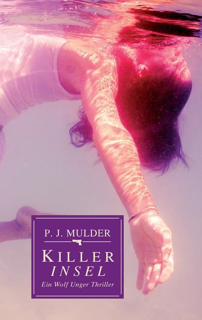 Killer Insel main product photo