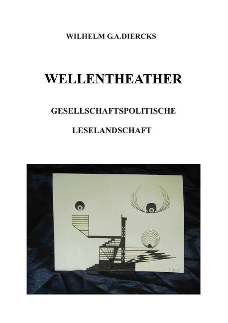 Wellentheater main product photo