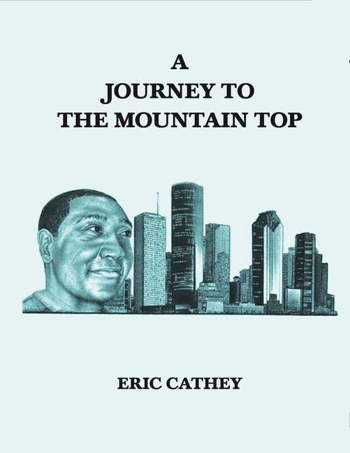 A Journey To The Mountain Top main product photo