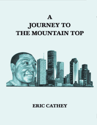 A Journey To The Mountain Top