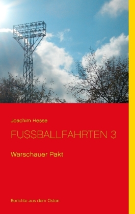 Fussballfahrten 3